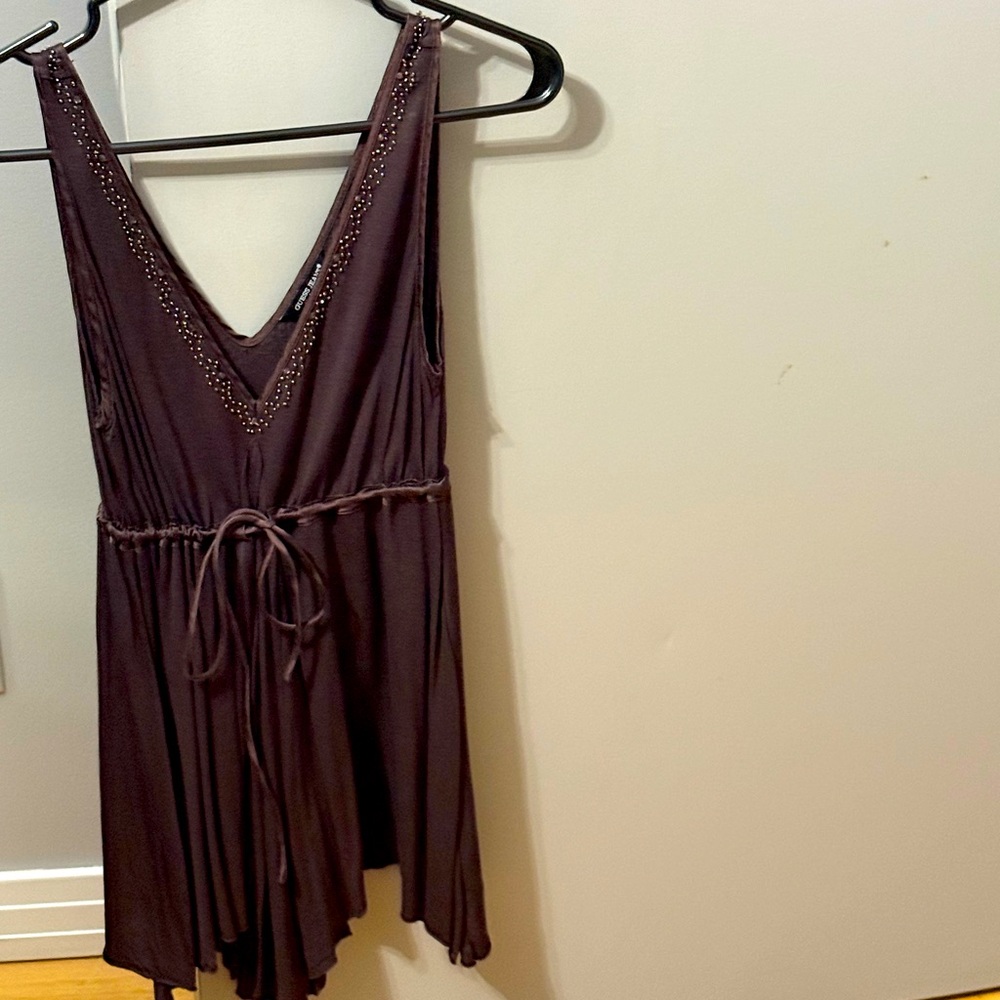 Guess Top